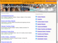 toptrophy.com