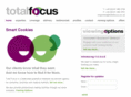 totalfocus.co.uk