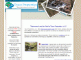 traceproperties.com