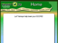 traineye.com