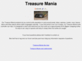 treasuremania.com