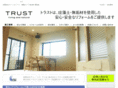 trust-dsi.com