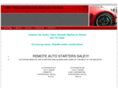 twincitiesaudio.com