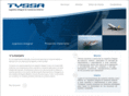 tyssa-sa.com
