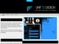 unit50design.com