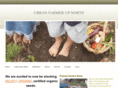 urbanfarmerupnorth.com