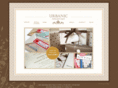 urbanicpaperboutique.com