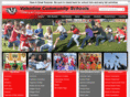 valentinecityschools.org