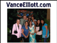 vanceelliott.com