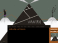 varaverde.com