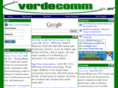 verdecomm.net