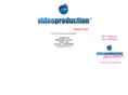 videoproduction.it