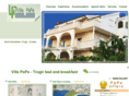 villapape.com