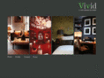 vivid-consultancy.com
