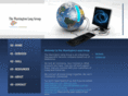 warringtonlang.com