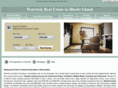 warwick-realestate.com