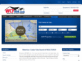 wcfbr.com