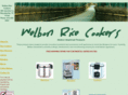 welbonricecookers.com