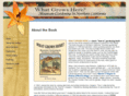 whatgrowshere.com