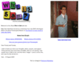 whoissam.com