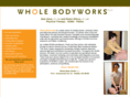 wholebodyworks.com