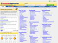 wichitafallssuperads.com