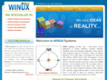 winuxsystems.com