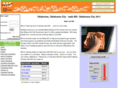 wipeoutms.net