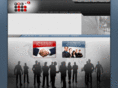 yourrecruitingcompany.com