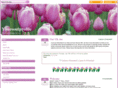 yoursoulprofile.com