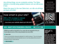 zebracreative.co.uk