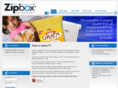 zipbox.net