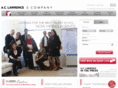 2124rent.com