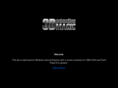 3danimationmagic.com