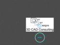 3dcadconsulting.com