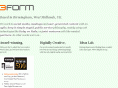 3form.net