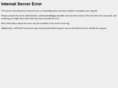 4ggo.net