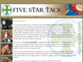 5startack.com