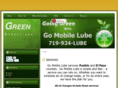 924lube.com