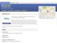 abbaeyecare1.com