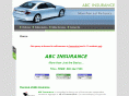 abcinsuranceonline.com