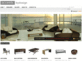accentsbydesignusa.com