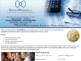 accountantprincewilliam.com