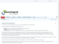 accountinglab.net