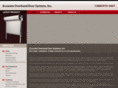 accurateoverheaddoors.com