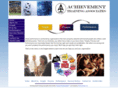 achievecorp.com