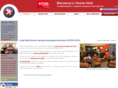 actuel-hotel.com