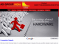 adgroupindia.com