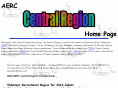 aerccentralregion.org