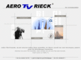 aerotv.de